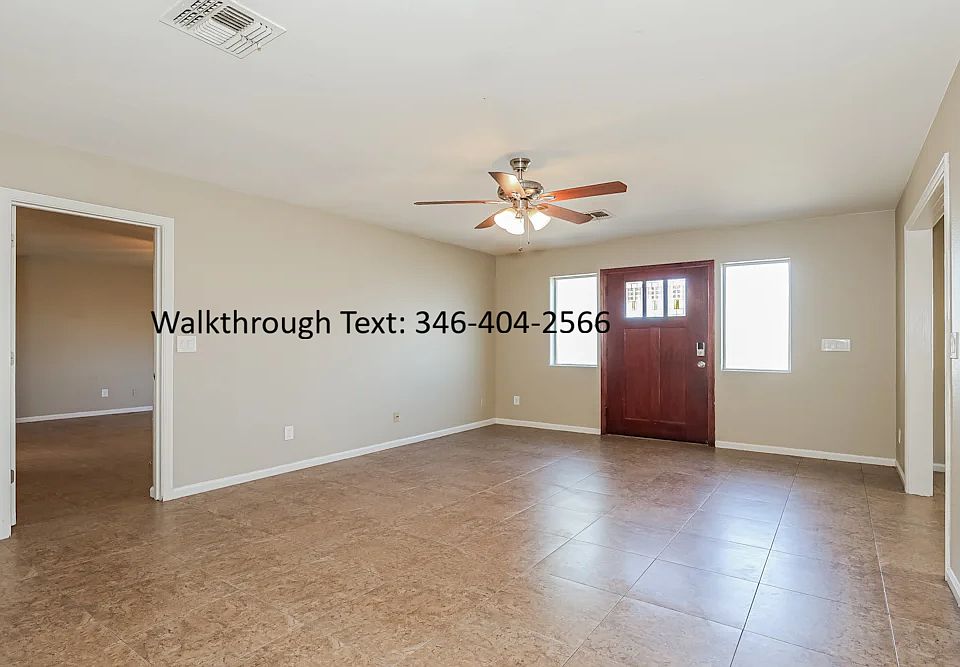 1st image of 7518 W Whitton Ave