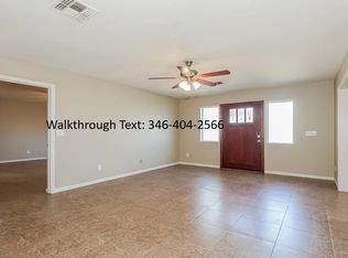 7518 W Whitton Ave, Phoenix, AZ 85033
