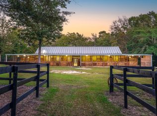 1799 Hatchaway Bridge Rd, Aiken, SC 29805