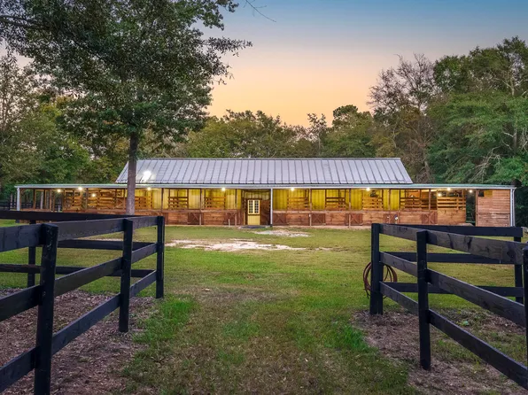 1799 Hatchaway Bridge Rd, Aiken, SC 29805