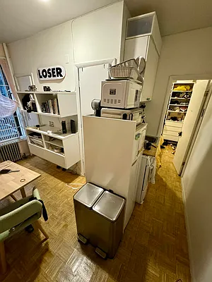 Rented by MOTION New York | media 5