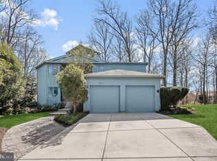 6201 Devon Dr, Columbia, MD 21044