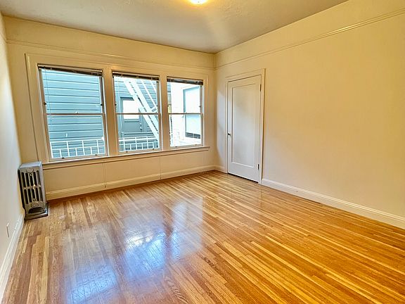 4th image of 1450 Chestnut St #204