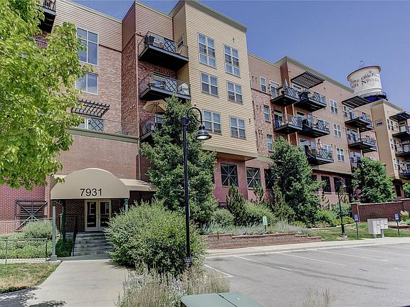 2nd image of 7931 W 55th Ave APT 321