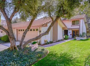 712 Via Zapata, Riverside, CA 92507