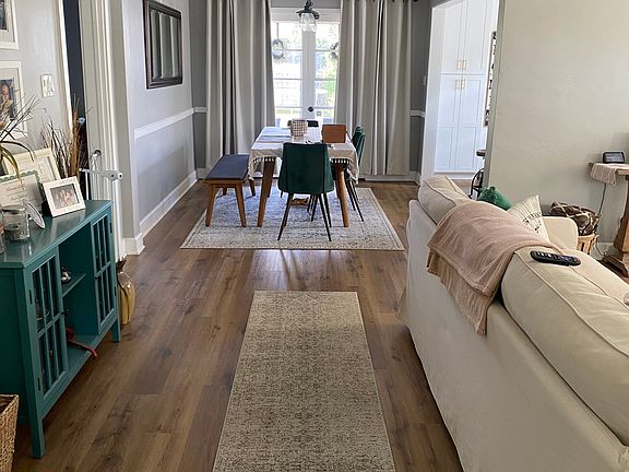 4th image of 6318 Ben Ave #0