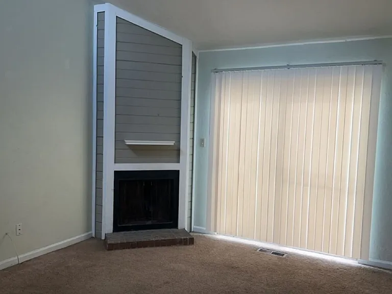 2321 Merrigan Pl — Photo 18