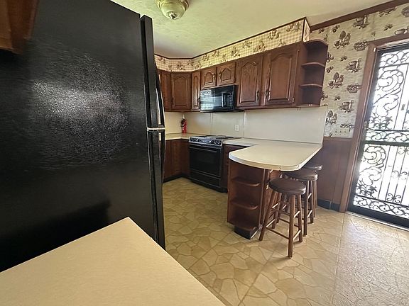 5th image of 1245 Caribbean Dr