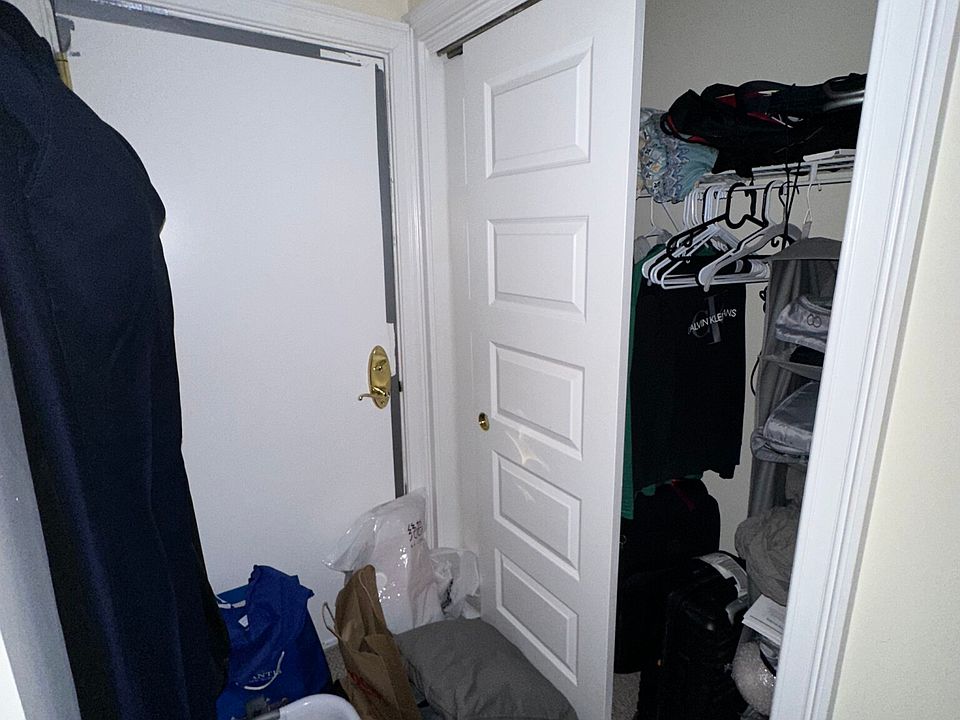 1st image of 53 Ashford St APT 3