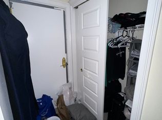 53 Ashford St APT 3, Boston, MA 02134