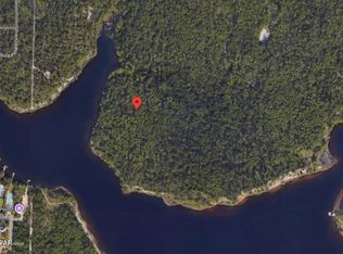 39 Lake Powell Dr, Panama City Beach, FL 32413