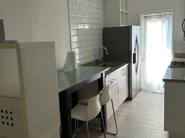 659 Meridian Ave #13, Miami Beach, FL 33139
