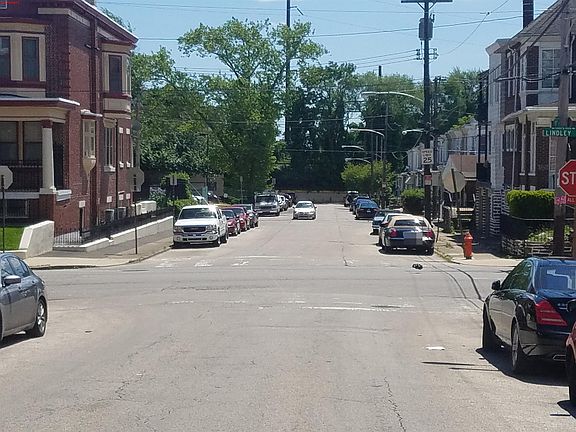 5th image of 5126 N 15th St