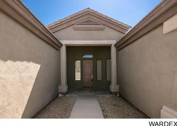 2nd image of 2890 Fort Mojave Dr