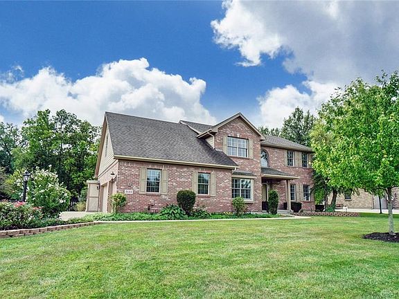 5th image of 3133 Ash Meadow Ln