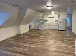 168 Sterling St #6, Watertown, NY 13601