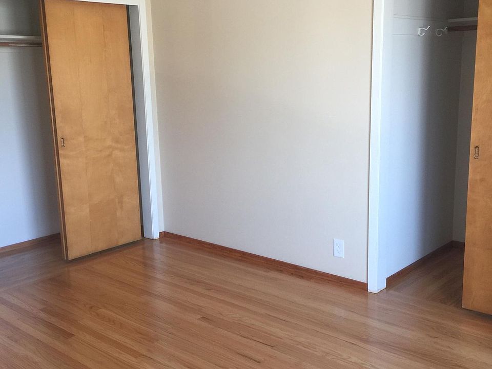 1st image of 1301 45th Ave #3