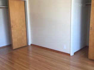 1301 45th Ave #3, San Francisco, CA 94122