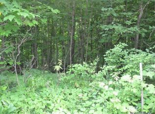 Orchard Lake Dr, South Haven, MI 49090