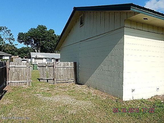 DSCN1006