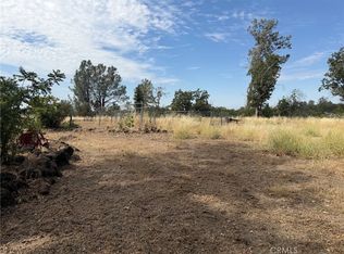 820 Natures Way, Paradise, CA 95969