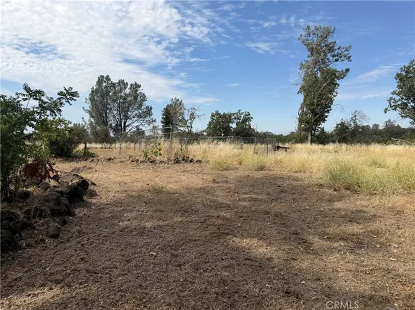 820 Natures Way, Paradise, CA 95969
