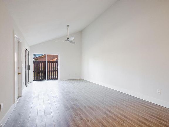 2nd image of 6382 Royal Woods DR