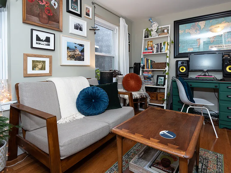 2165 E Susquehanna Ave #3 — Photo 47