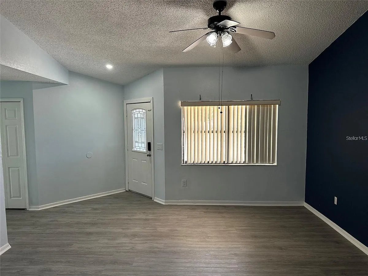 Building Photo - 214 Magellan Dr