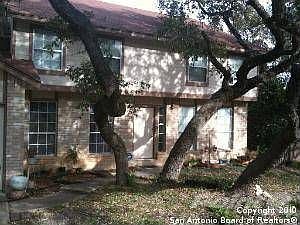 3rd image of 1730 Rob Roy Ln