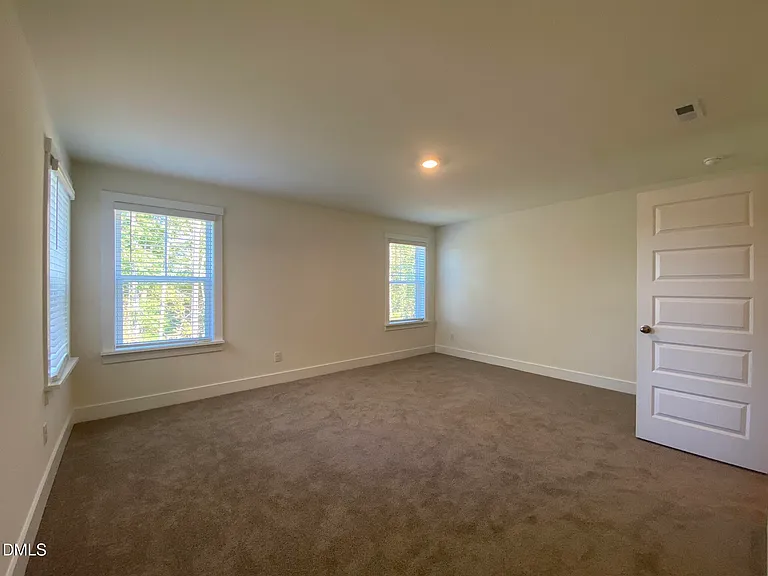 144 Sears Ridge Ln — Photo 32