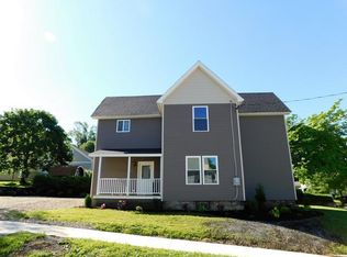 102 Center St, Warren, PA 16365