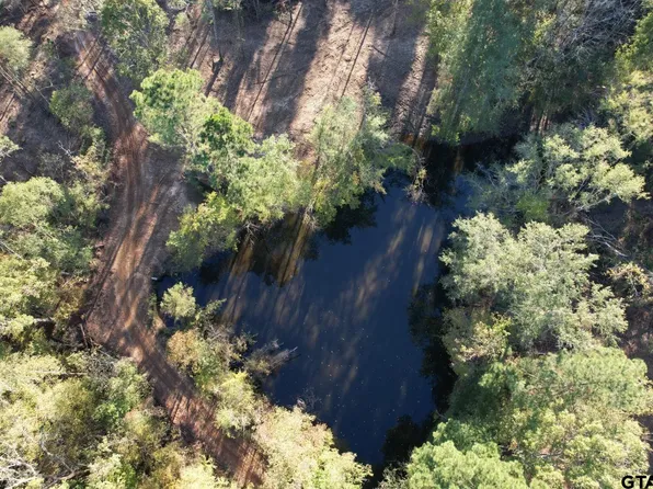 County Road 4484, Tenaha, TX 75974