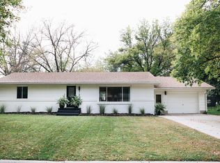 720 Lantha Ave SE, Cokato, MN 55321