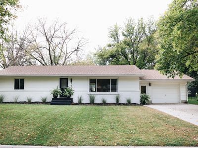 720 Lantha Ave SE, Cokato, MN, 55321