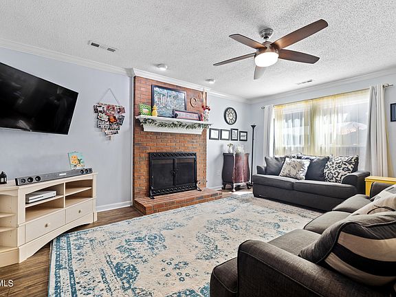 5th image of 1600 Coventry Park Blvd