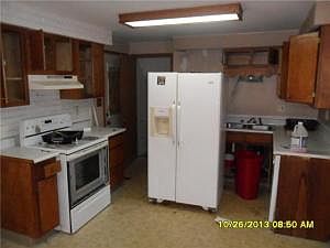 4th image of 4553 Madison School Dr
