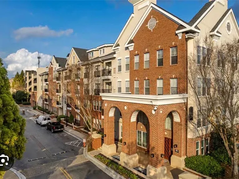 1850 Cotillion Dr #2324 — Photo 19