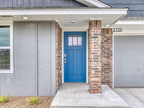 4th image of 2720 Varenna Ct