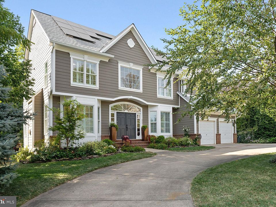 1st image of 4903 Williamsburg Blvd