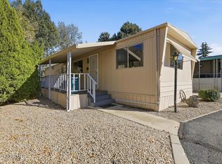 123 N Rush St #13, Prescott, AZ 86301