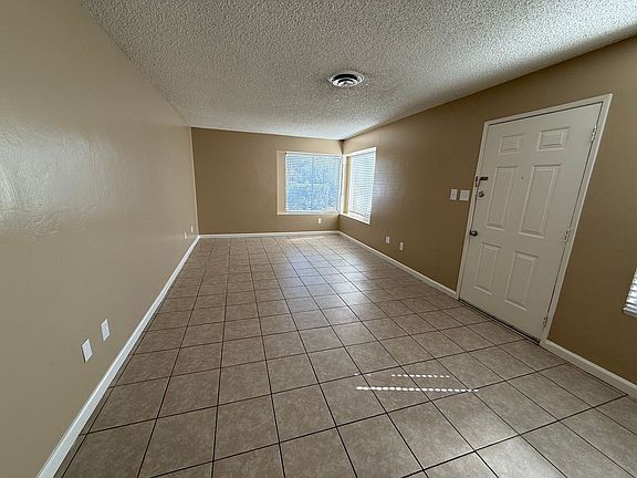 5th image of 217 Universe Ave #A