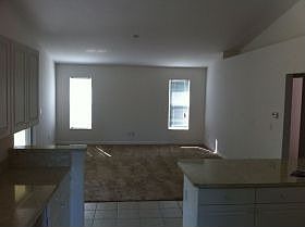 5th image of 3019 40th St SW