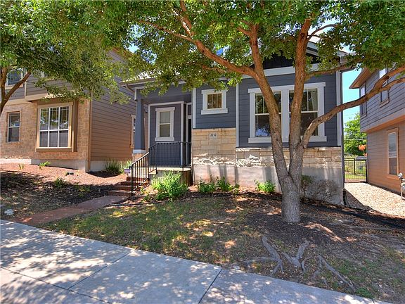 2nd image of 2732 Bond Dr #29C