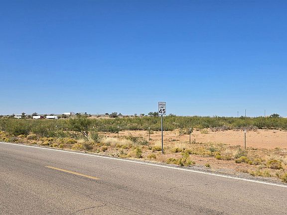 3rd image of Highway 418 SW