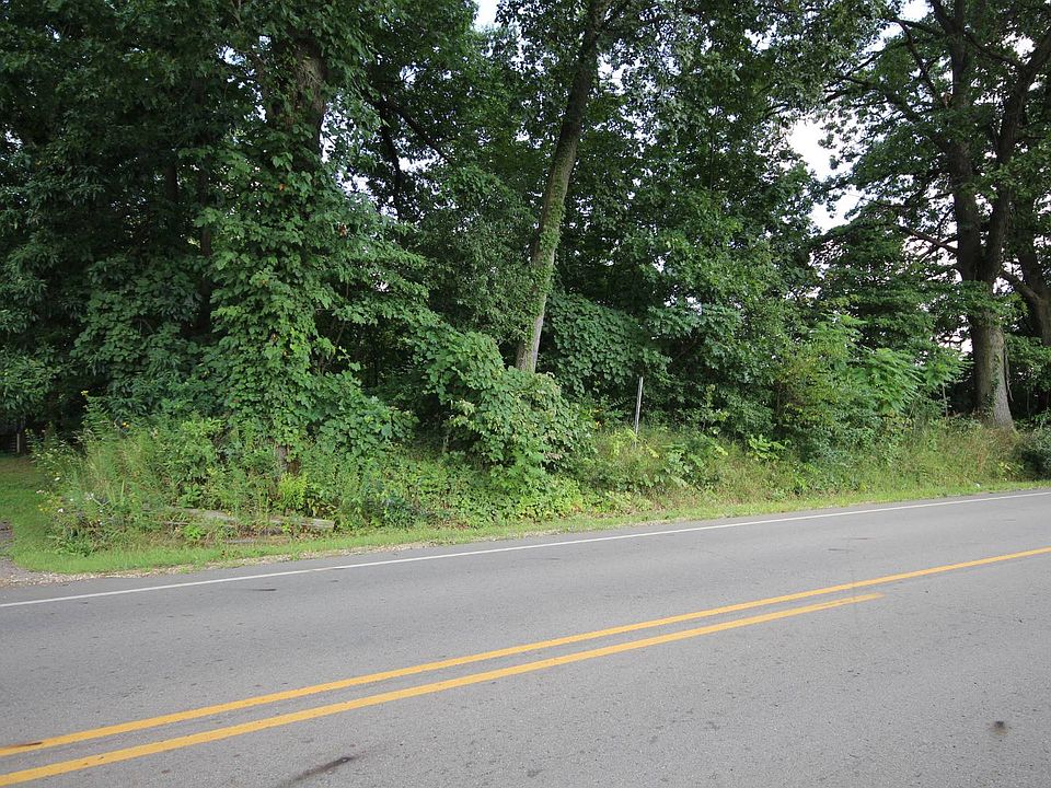 1st image of 1 Marcellus Hwy