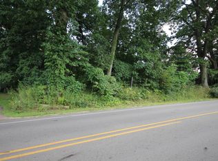 1 Marcellus Hwy, Dowagiac, MI 49047