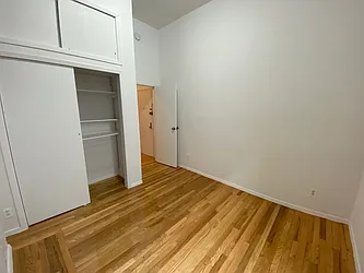 Rented by GreenVill Real Estate LLC