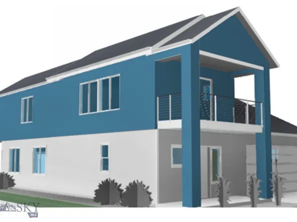 425 Cloudfield Cir, Bozeman, MT 59718