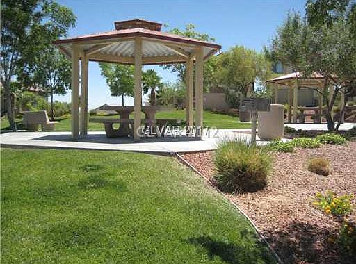 4th image of 10717 Steamboat Rock Ct #0